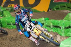 Supercross-Dortmund-07-08-09-01-2011-116